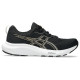 Asics Gel-Contend 9